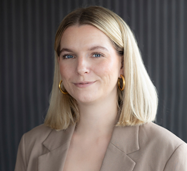 Ihre Ansprechpartnerin – Caroline Schuster | MeetingRAUM Ingolstadt